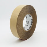 1.75IN Scrim-Bond Tape