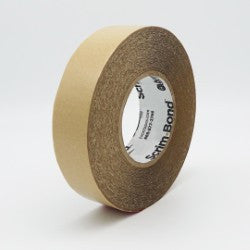 1.75IN Scrim-Bond Tape