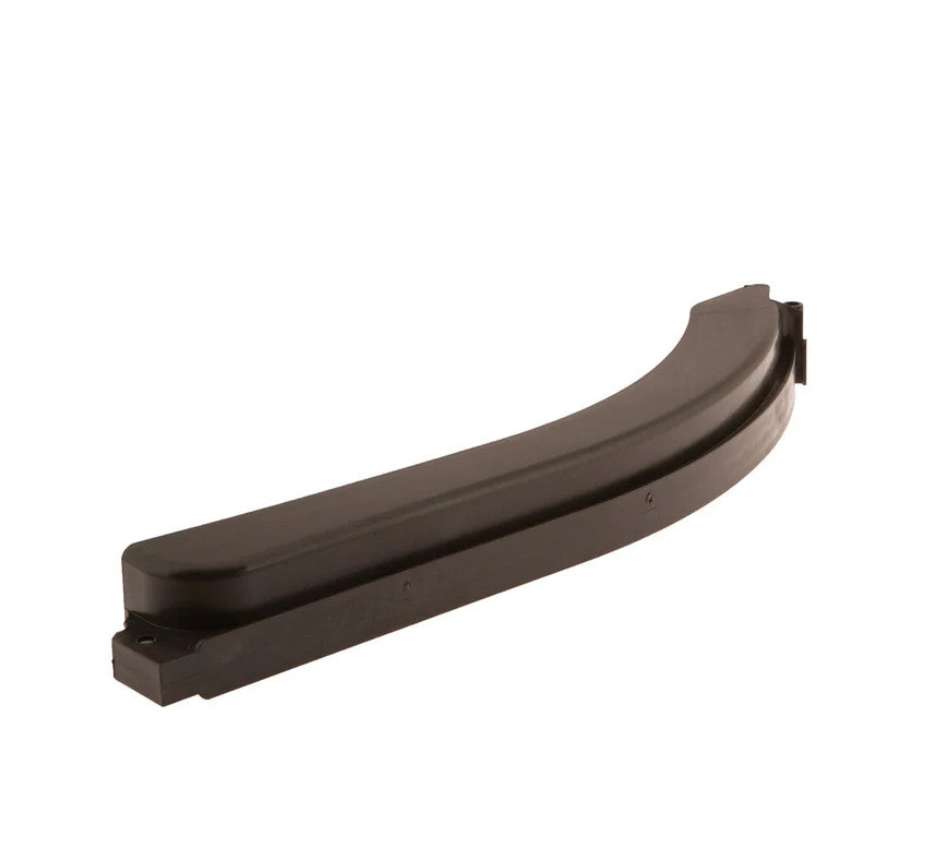 Tennant LH Squeegee Retainer (1017653)