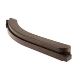 Tennant RH Squeegee Retainer (1017832)