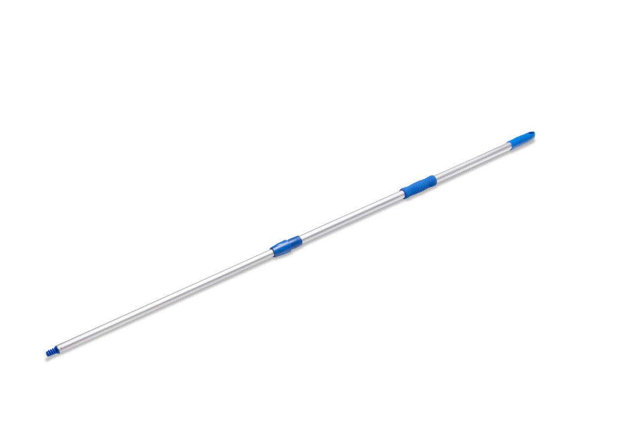 42" Mop Pole