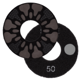 Xenith Pad 9"