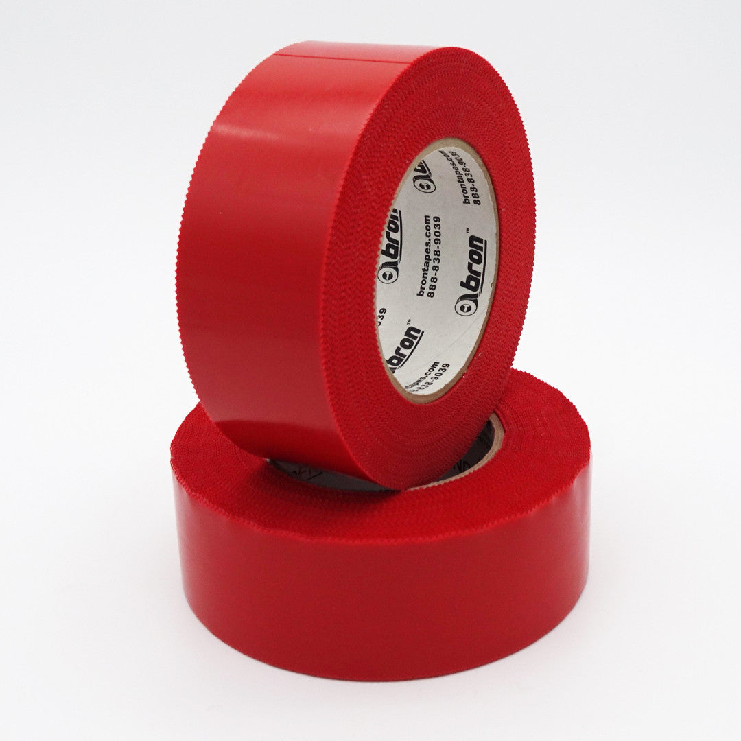 Bron Tapes BT-4014P Utility Grade Polyethylene Tape
