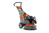 Husqvarna FLOOR GRINDER PG 5 1x180-240V