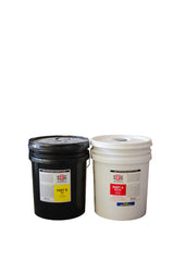 SRG All Spall W(Accelerator)  -10 Gallon-