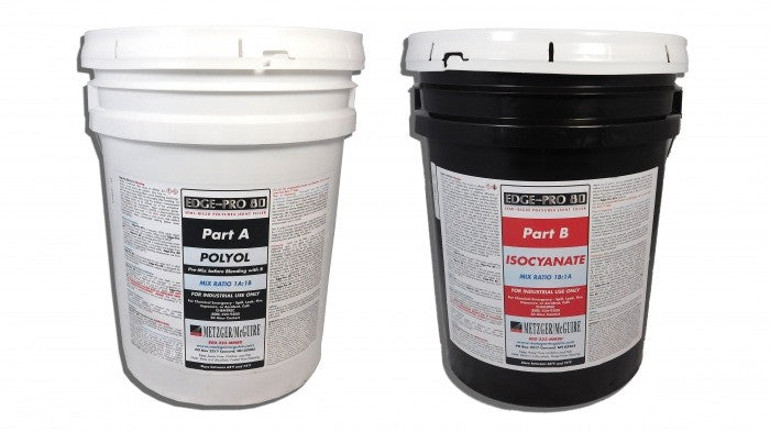 EP-80 Joint Filler -10 Gallon-