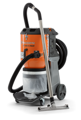 Husqvarna DE, 120 PACE 94V, NA