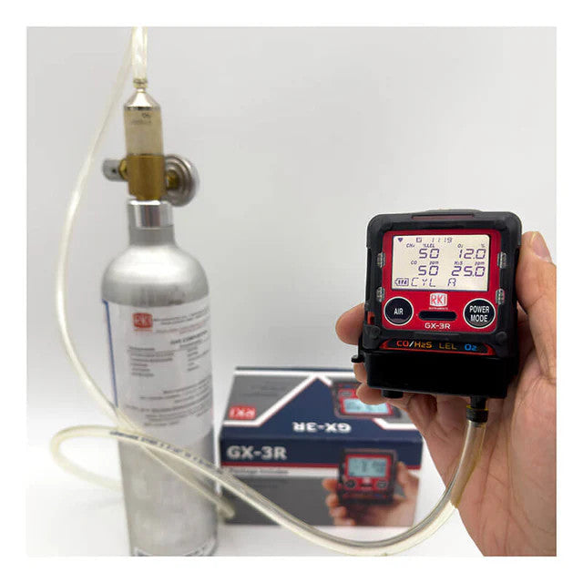 Calibration Services