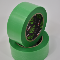 Bron CLEAN GREEN Multi-Purpose Masking Tape