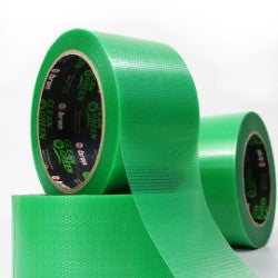 Bron CLEAN GREEN Multi-Purpose Masking Tape