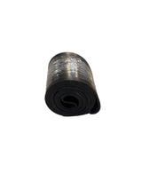 CPS Planetary Grinder 32" Drum Dust Skirt