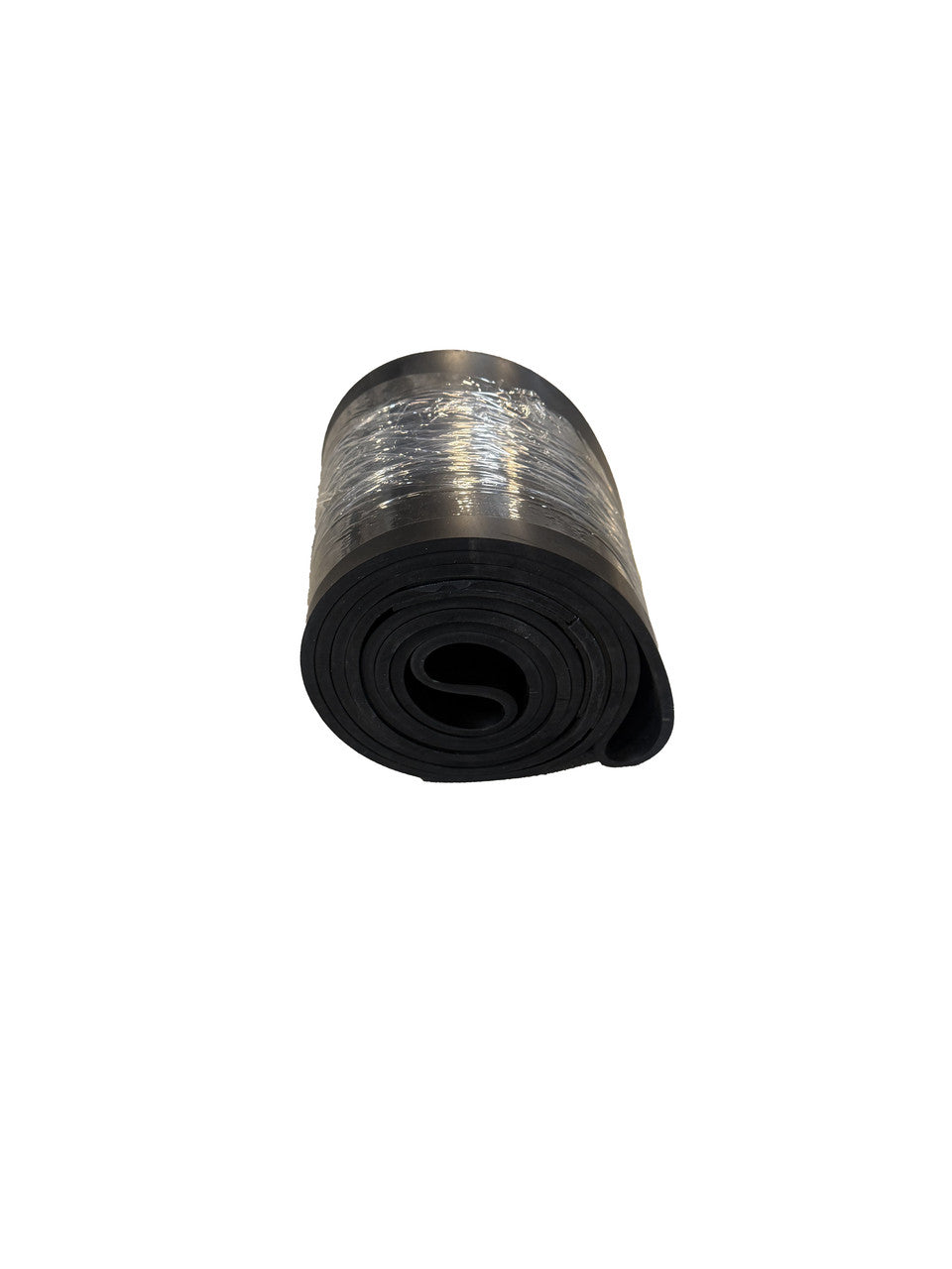 CPS Planetary Grinder 32" Drum Dust Skirt