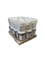 Metzger/McGuire Edge Pro 80 Polyurea Joint Filler 12 Kits (1 Pallet)