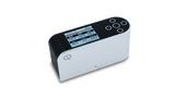 RHO Concrete Clarity Meter (CCM)