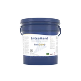 IntraHard