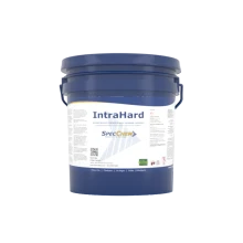 IntraHard