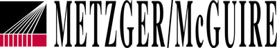 Metzger/McGuire
