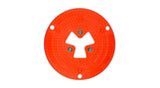 Husqvarna Tool Holder EZchange - Click
