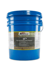 Fully-pentrating stain resistor (Sealer)