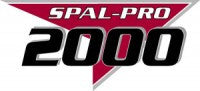 Spal-Pro 2000 (900ML)