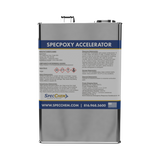 SpecPoxy Accelerator
