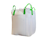 Bulk Bag (FIBC)