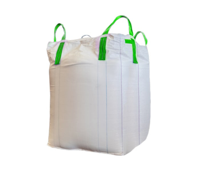 Bulk Bag (FIBC)