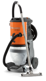 Husqvarna DE, 110i 36V, NA