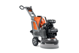 Husqvarna FLOOR GRINDER PG 6 P PROPANE