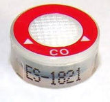 Replacement sensor