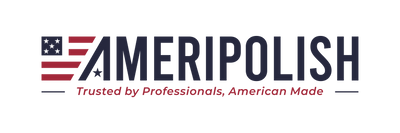Ameripolish