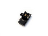 Blackline G7c charging clip
