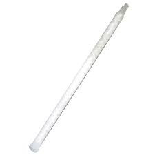 Poly Pump Static Mixing Tip