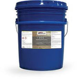 Ameripolish B-O-G Modified Urethane Coating