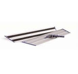 18 " Microfiber Mop Head/Frame