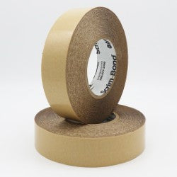 1.75IN Scrim-Bond Tape