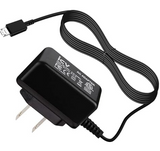 Blackline G7c charging cord