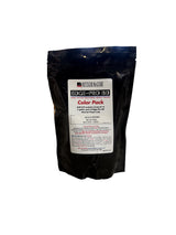 Metzger Mcguire Joint Fill Color Pack (MOCHA BROWN)