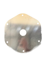 Universal Flex Head Spring - Medium Flex, Balanced Flex & Durable