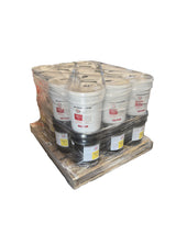 Metzger/McGuire SRG Surface Refinement Grout 12 Kits (1 Pallet)