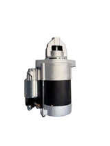 CPS Starter Motor