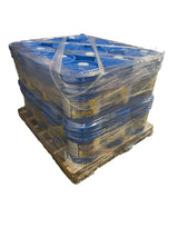 Ameripolish SR2 Fully-Penetrating Stain Resistor 24 Buckets (1 Pallet)