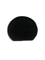 Velcro Resin Puck - 3", Secure Tooling Holder & Quick-Release