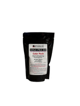 Metzger Mcguire EP-80 Joint Fill Color Pack (RYNO GRAY)