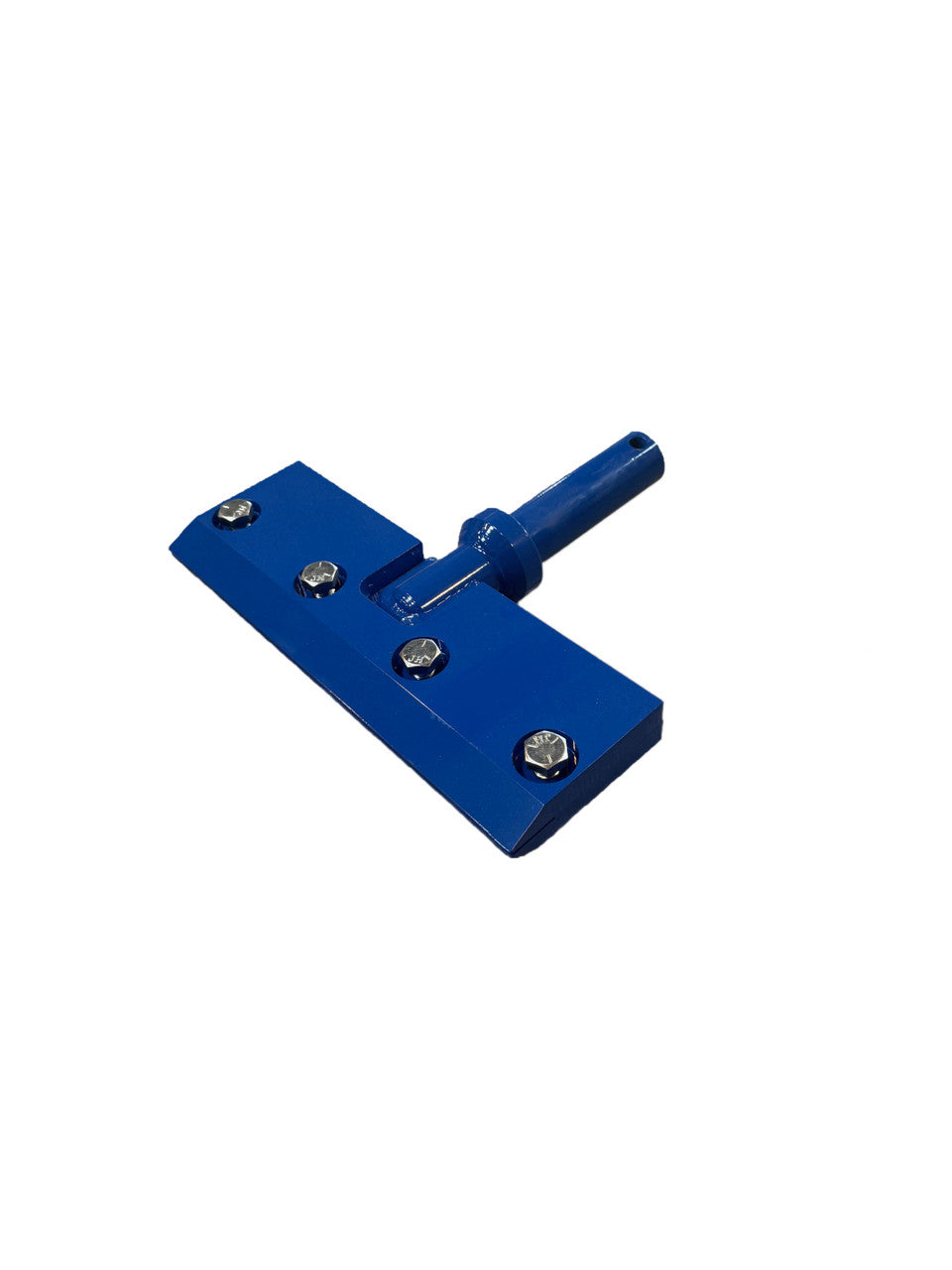Utah Surface Prep 12" Razor Blade Head