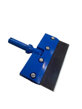 Utah Surface Prep 12" Razor Blade Head