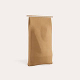 Clean Dry Epoxy Sand