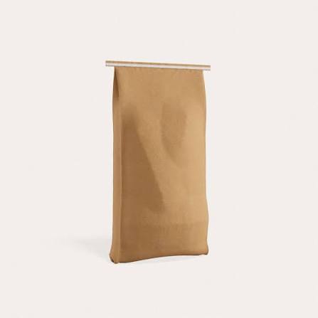 Clean Dry Epoxy Sand