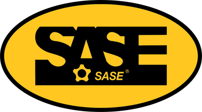 SASE