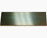 12" Scraper Blade
